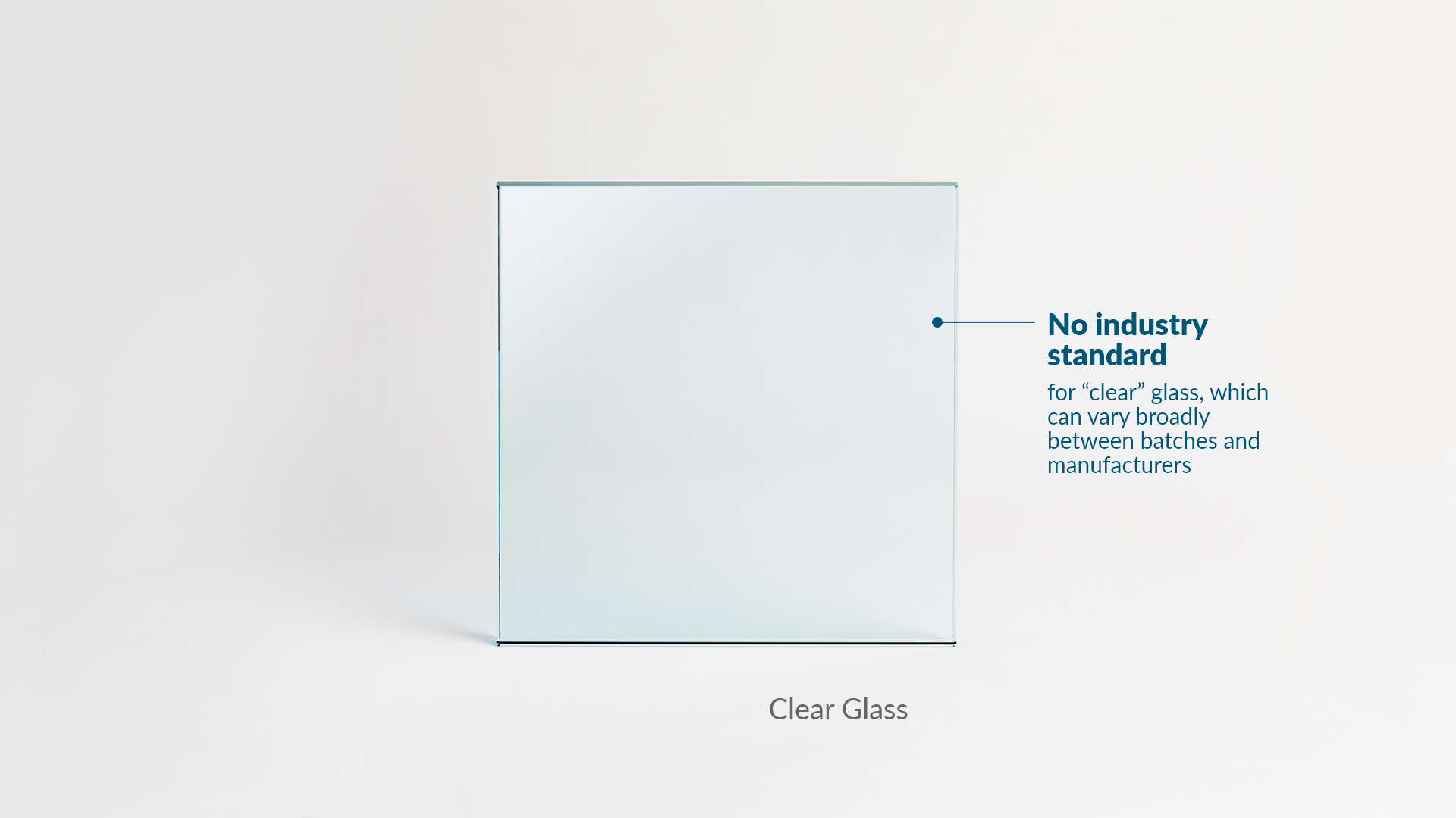 https://www.starphireglass.com/assets/images/starphire/Clear-Glass2021.png