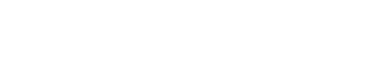 Starphire logo