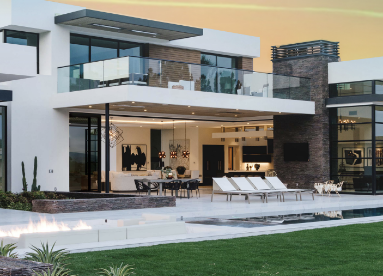 prl glass