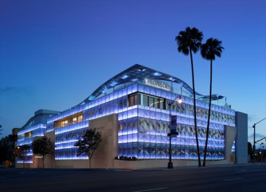 pulp studio