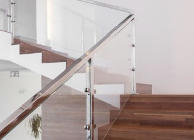 tbm glass