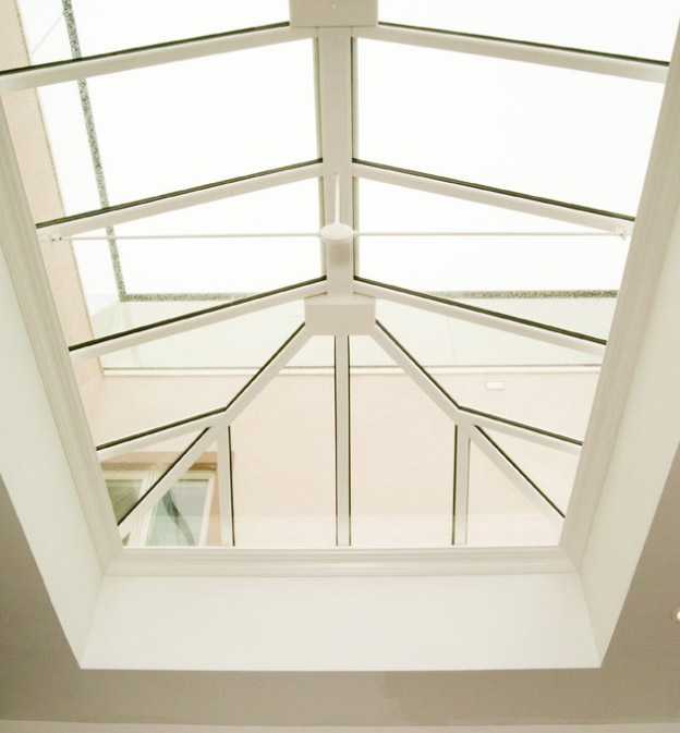 Skylights