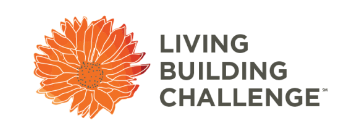 Living Building Challenge