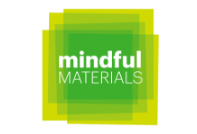 mindful materials