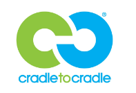 cradle to cradle